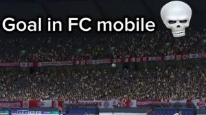 FC mobile