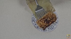 Тренд из соцсетей: сочный фарш на специях‑листе