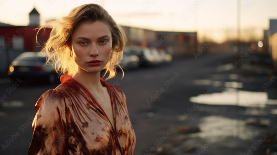 Когда что-то пошло ОЧЕНЬ не так! Неудачные дубли, проваленные трюки и полные фиаско! смотреть онлайн