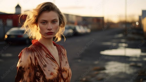 Когда что-то пошло ОЧЕНЬ не так! Неудачные дубли, проваленные трюки и полные фиаско!