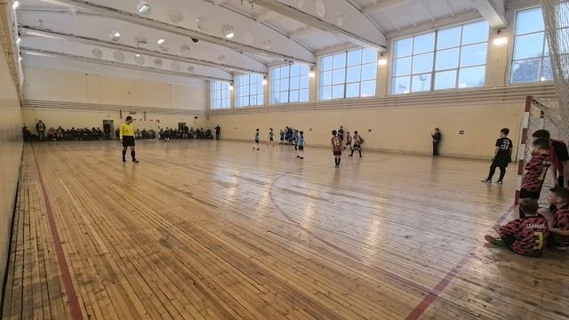 ЛПП 2016 смотреть онлайн