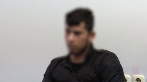 В Волгограде поймали цыган из Самарской области, которые притворялись проститутками