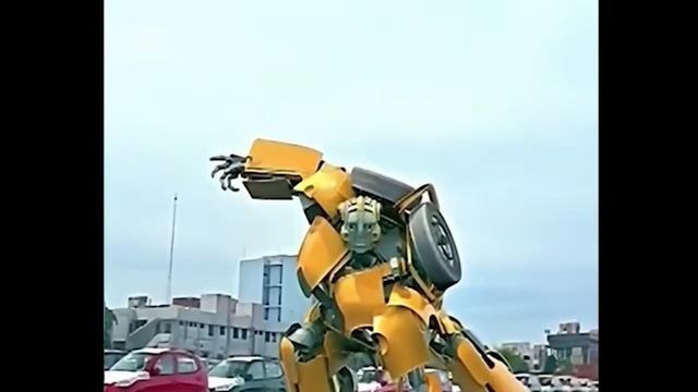 Трансформеры смотреть онлайн