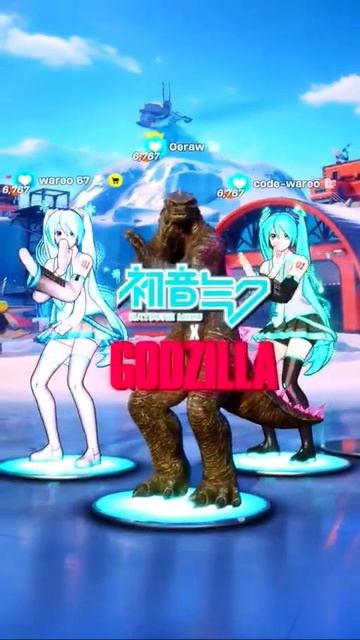 4555888-&&&+₽ смотреть онлайн