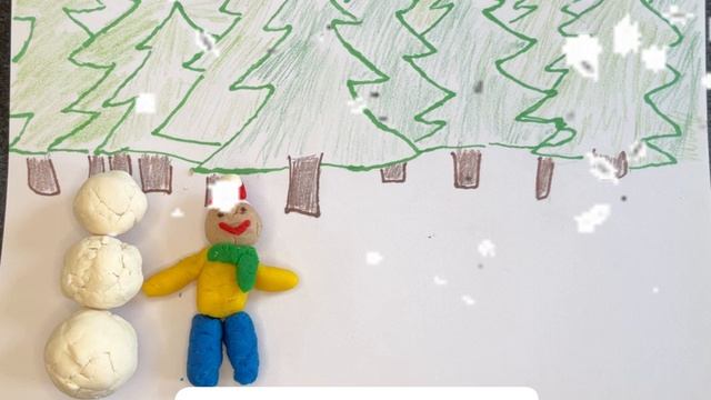 Наш мультфильм смотреть онлайн