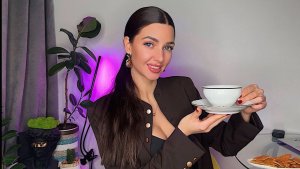 НЕ ЕЛА 1,5 ДНЯ  СКУПАЮ АВИТО☕️ ЧИПСЫ ИЗ ИНСТАГРАМ. ПРЯМОЙ ЭФИР