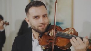 🔥🎼Сырба де пе Ватрэ 🎷🎻Музика популарэ молдовеняскэ 🩷