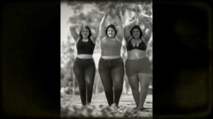 ЕСЛИ Б СЗАДИ ПОДОШЛА ТЫ