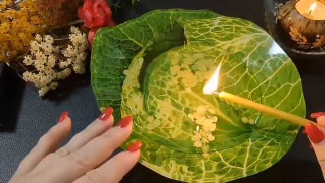 Завтра будет всё иначе волшебство на пороге дует ветер перемен🔥отливка смотреть онлайн