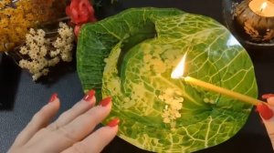 Завтра будет всё иначе волшебство на пороге дует ветер перемен🔥отливка