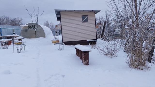 СОВЕТ! КАК СБЕРЕЧЬ СВОЁ ЗДОРОВЬЕ.