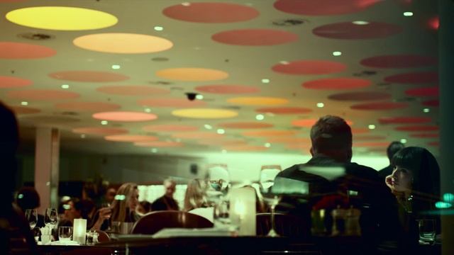 Что такое «Выбери жизнь»¿ (кф. На игле 2)