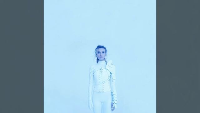 Полина Гагарина feat. BEARWOLF - Один в поле воин (Премьера 2025 смотреть онлайн