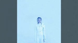 Полина Гагарина feat. BEARWOLF - Один в поле воин (Премьера 2025