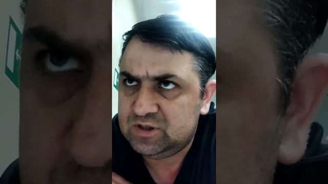 Прокормит ли народ хорошего врача стоматолога?