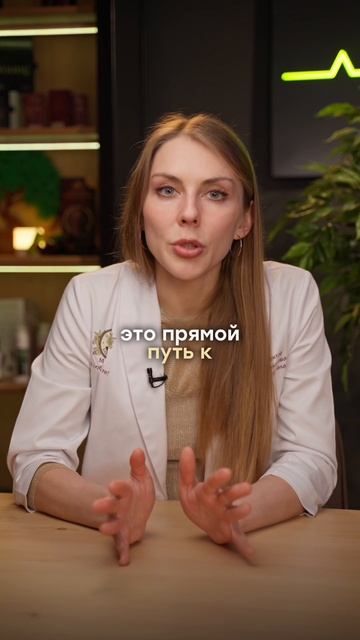 Худшие новогодние подарки — съедобные букеты, алкогольные композиции и пищевые корзины. смотреть онлайн