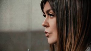 Оксана Почепа (Акула) - DJ'70