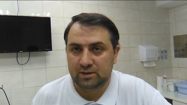 Скуловые импланты в стоматологии! Что это такое! Да или нет?
