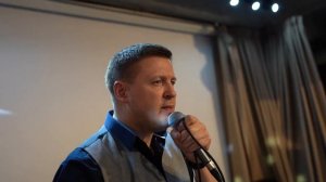 Евгений Коновалов - Ты наливай мне коньяка (Концерт в р