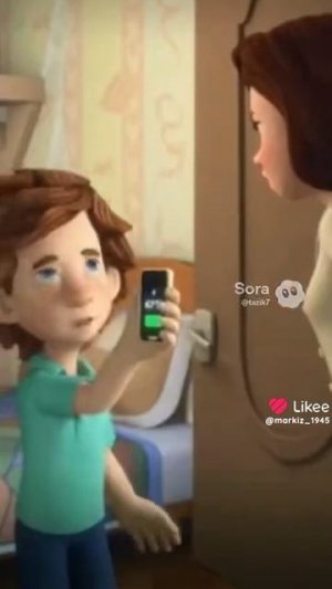 Шиза Дим димыча