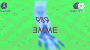 Пупсик Logo Render pack collection Extended^1