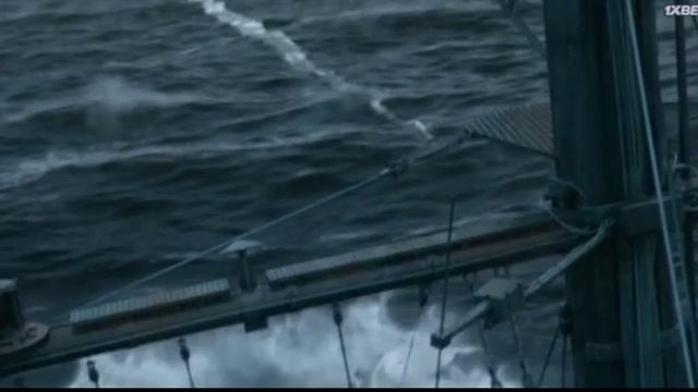 Лучшие кадры фильмов часть 1 смотреть онлайн