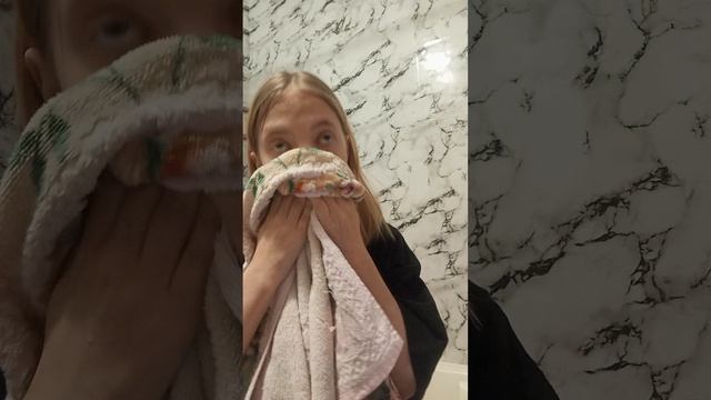 199.mp4 смотреть онлайн