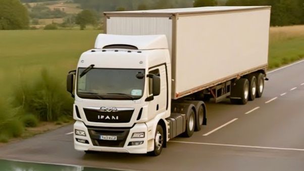 Машинки летают и прыгают! Развивающие мультики Машины помощники. Мультфильмы про машинки смотреть онлайн