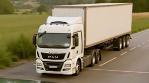 Машинки летают и прыгают! Развивающие мультики Машины помощники. Мультфильмы про машинки