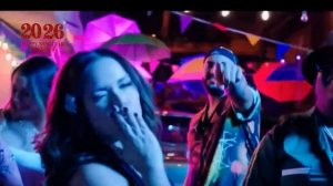 🆃🅷🅴 🆂🅾🆄🅽🅳 🅾🅵 🆂🅸🅻🅴🅽🅲🅴 – 🆁🅸🆂🅸🅽🅶 🆃🅾 🆃🅷🅴 🅽🅸🅶🅷🆃 🆁🅴🅼🅸🆇 🅲🅾🆅🅴🆁