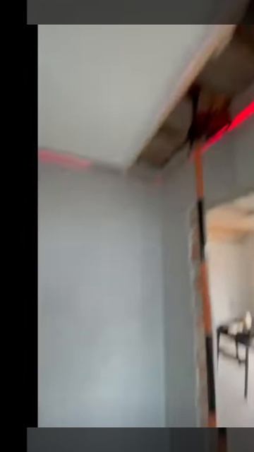 натяжна люка через Йошку смотреть онлайн