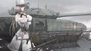 Concrete Steps『 ExTeam 』- Official Music | 2K | Free Use