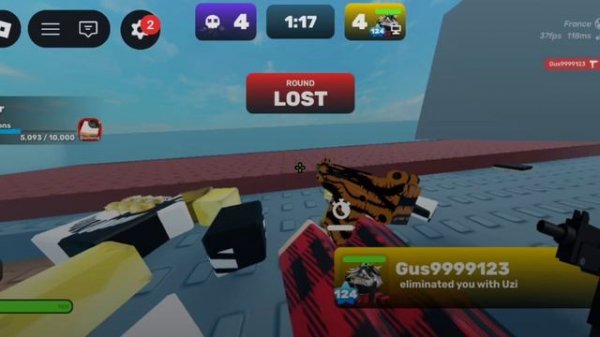 через 2 часа будет эдит