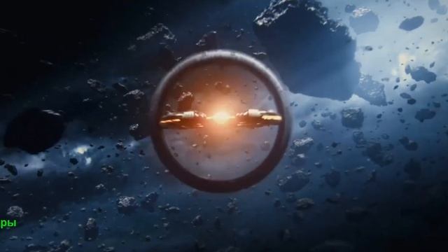 Смешарики сквозь вселенные. Фильм 2026. Тизер-трейлер фильма. смотреть онлайн