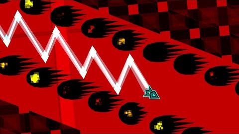 "SAKUPEN END" by Nick24 [IMPOSSIBLE] смотреть онлайн