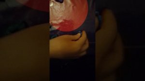 белорусский алфавит лор а-/