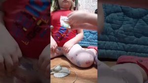 Неудержались