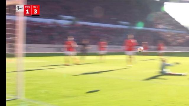 Майнц-Байер