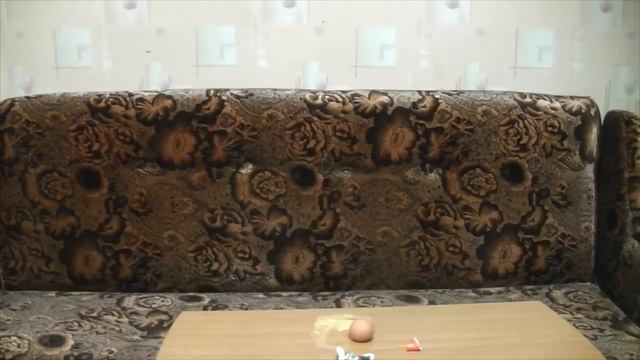 01.Открываем Киндер Сюрприз смотреть онлайн