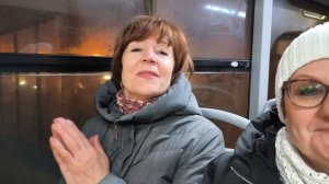 Мы словно дети.... 27.12.25.