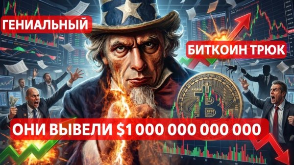 КРИПТОВАЛЮТА БАЙБИТ КРИПТОБИРЖА / 加密貨幣 BYBIT 加密貨幣交易所 / CRYPTO EXCHANGE BYBIT CRYPTOCURRENCY