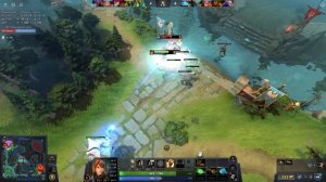 ГАЙД: КАК ПОДНЯТЬ ПОРЯДНОСТЬ/ВЕЖЛИВОСТЬ за 2 ДНЯ в ДОТЕ