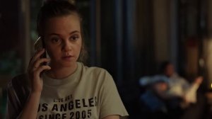 фильм "Все оттенки красного" (2025) Драма | мелодрама