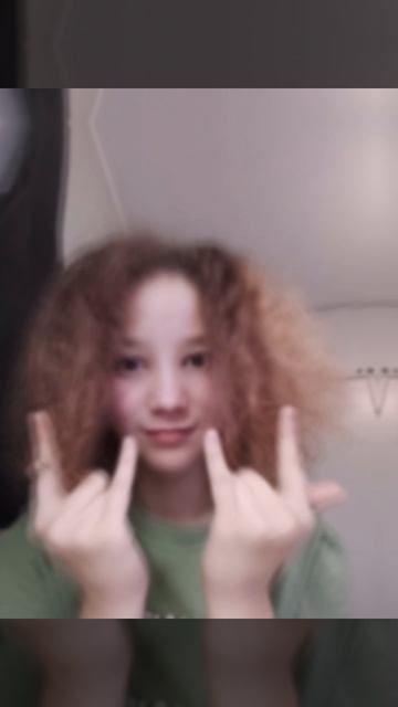 просто эдит смотреть онлайн