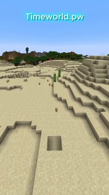 Parkour! #minecraft #майнкрафт смотреть онлайн