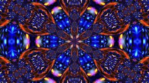 Футажи! Изумительный Комплект Футажей Свечения 3 от Киностудии Мудрого Кота Тимофея!