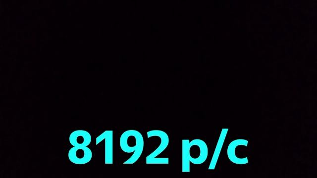 телефон упал 1048576 раз смотреть онлайн