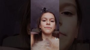 снимаю себя Присоединяйтесь