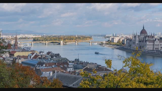 Будапешт 8 часть смотреть онлайн