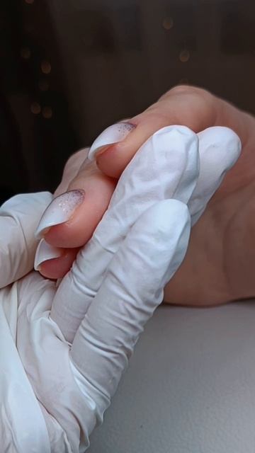 Откуда этот тренд на скорость?